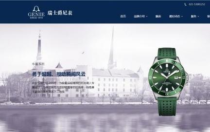 案例展示 - cmsyou企業(yè)網(wǎng)站定制開發(fā)專家