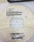 DO3314-152MLD/CSTCE9M00G55Z-R0 電子元件詳解：價格、廠家及圖片信息